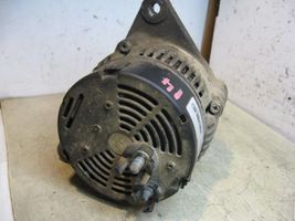 Peugeot 306 Generatore/alternatore 0120335007