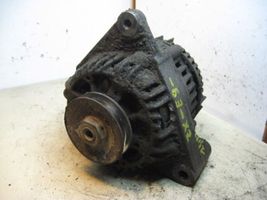 Citroen ZX Generator/alternator 9628925380