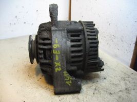 Citroen ZX Generator/alternator 9628925380