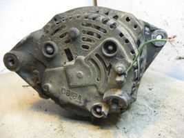 Citroen XM Generatore/alternatore 2541795A