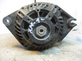 Citroen XM Generatore/alternatore 2541795A