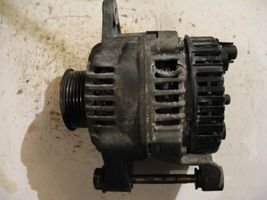 Citroen Xantia Generatore/alternatore 961060