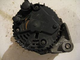 Citroen Xantia Generatore/alternatore 961060