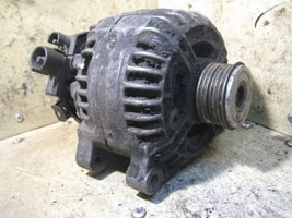 Peugeot Partner Generator/alternator 9642880180