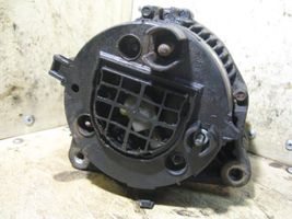 Peugeot 406 Generatore/alternatore 9632489280