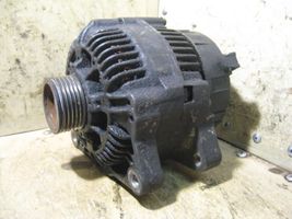 Peugeot 406 Generatore/alternatore 9632489280