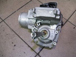 Renault Megane II Crémaillère de direction assistée électrique 8200246631B