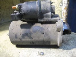 Volkswagen Polo III 6N 6N2 6NF Starter motor 63223039