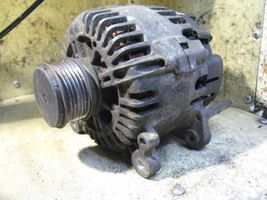 Volkswagen Golf V Alternator 06F903023C