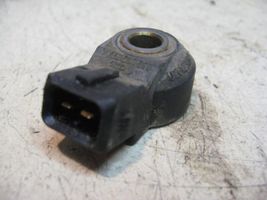 Volkswagen Polo III 6N 6N2 6NF Sensore di detonazione 0261231045