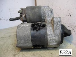 Nissan Sunny Motorino d’avviamento 233009F660