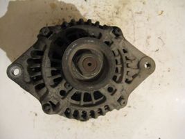 Nissan Sunny Alternador 23100OE716