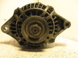 Nissan Primera Alternator 23100OMO10