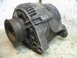 Nissan Primera Alternator 