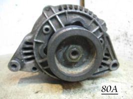 Nissan Primera Generatore/alternatore 