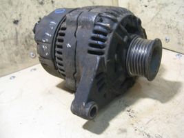 Nissan Micra Generatore/alternatore 023110007