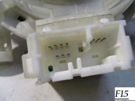 Nissan Primera Innesco anello di contatto dell’airbag (anello SRS) 25560AV765