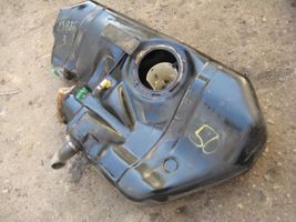 Opel Astra G Fuel tank 