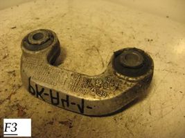 Audi A4 S4 B5 8D Braccio di controllo sospensione anteriore superiore/braccio oscillante 8D0411317D