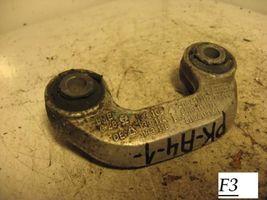 Audi A4 S4 B5 8D Front upper control arm/wishbone 8D0411317D