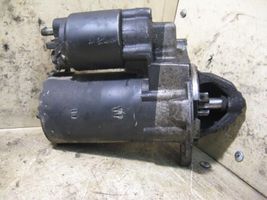 Opel Omega B1 Starter motor 1005821700