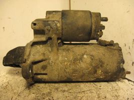 Opel Omega B1 Starter motor 1005821690