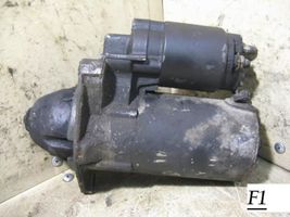 Opel Vectra B Starter motor 1005821700