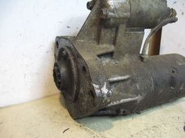 Opel Corsa B Starter motor 8943325860