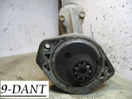 Opel Astra F Motorino d’avviamento 8943863280