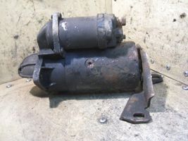 Opel Vectra A Starter motor 