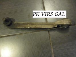 Audi A4 S4 B5 8D Front lower control arm/wishbone 8D0407507E