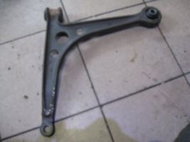 Volkswagen Sharan Front lower control arm/wishbone 