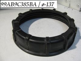 Ford Mondeo Mk III Bague de verrouillage pour réservoir de carburant 99AB9C385BA