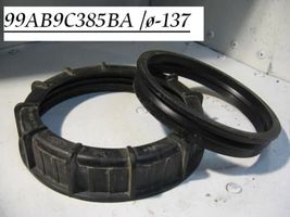 Ford Focus Anello/dado di bloccaggio della vite della pompa del carburante nel serbatoio 99AB9C385BA