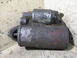 Ford Fiesta Starter motor 92AB11000