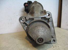 Ford Ka Motor de arranque 1005121955