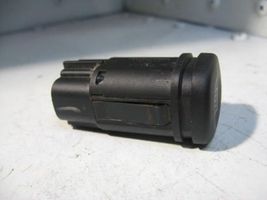 Ford Transit Przycisk / Przełącznik ogrzewania szyby przedniej / czołowej D3LOA