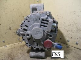 Ford Focus Generatore/alternatore 2S7T10C392AA