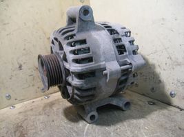 Ford Focus Generatore/alternatore 2S7T10C392AA