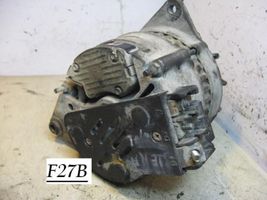 Ford Sierra Alternador R89BX10300HB