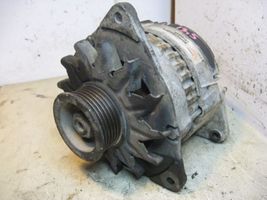 Ford Sierra Generatore/alternatore R89BX10300HB