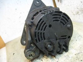 Ford Escort Generator/alternator R5FF10300AC