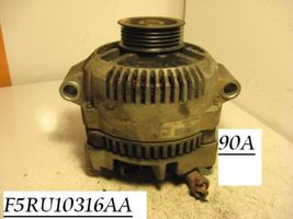 Ford Mondeo MK I Alternator F5RU10316AA