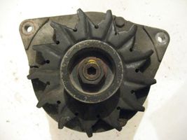 Ford Sierra Generator/alternator CA582IR