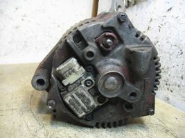 Ford Windstar Generatore/alternatore F4ZU10316AC