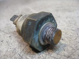 Audi 80 90 B3 Czujnik temperatury płynu chłodzącego 053910369A