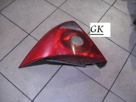 Ford Mondeo Mk III Lampa tylna 