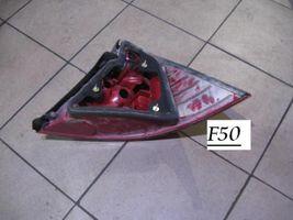 Ford Mondeo Mk III Lampa tylna 