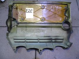 Ford Puma Moottorin koppa 97MF6P068AA