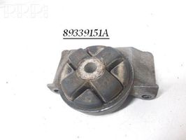 Audi 80 90 S2 B4 Pagalvė pavarų dėžės 89339151A